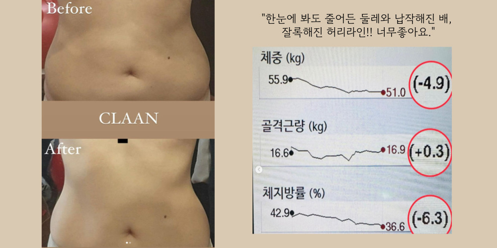 제목을-입력해주세요_-001 (22).jpg